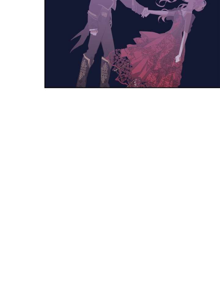 Looking For The Villainess Whom I Spent My First Time With Chapter 35 391 072