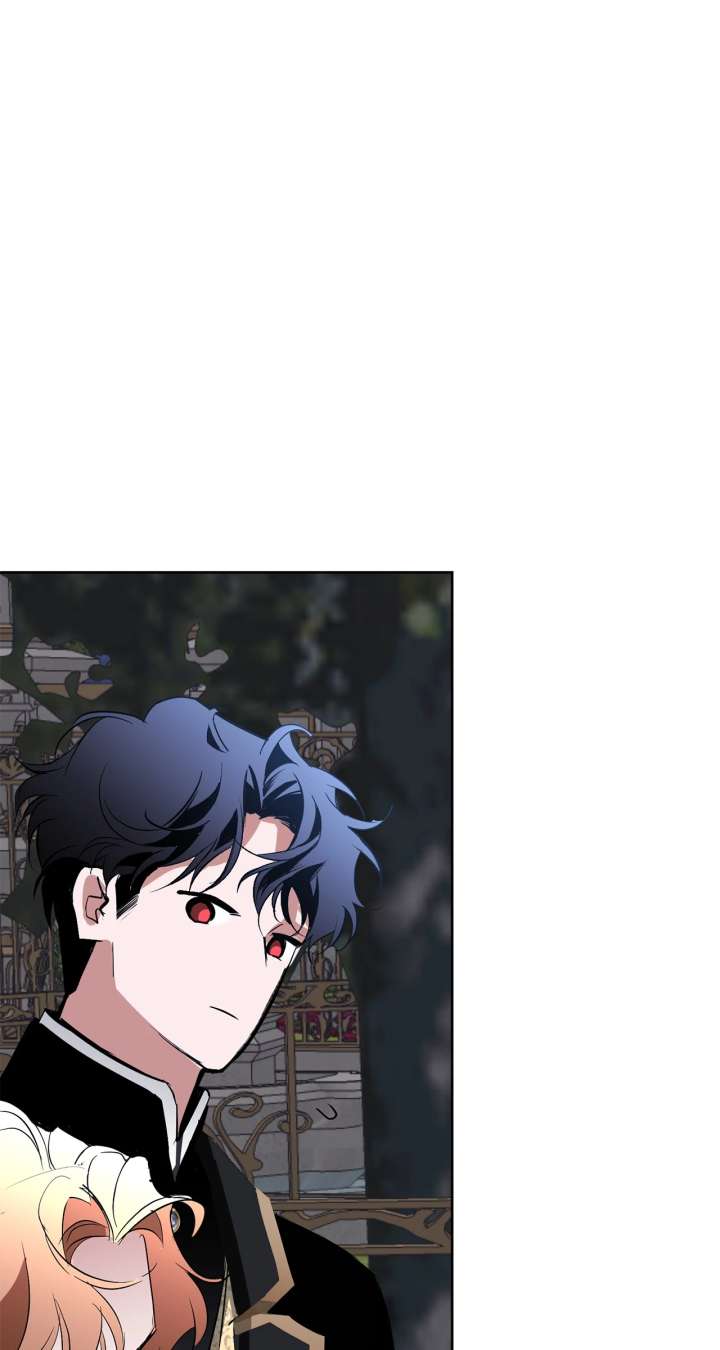 Looking For The Villainess Whom I Spent My First Time With Chapter 35 393 074