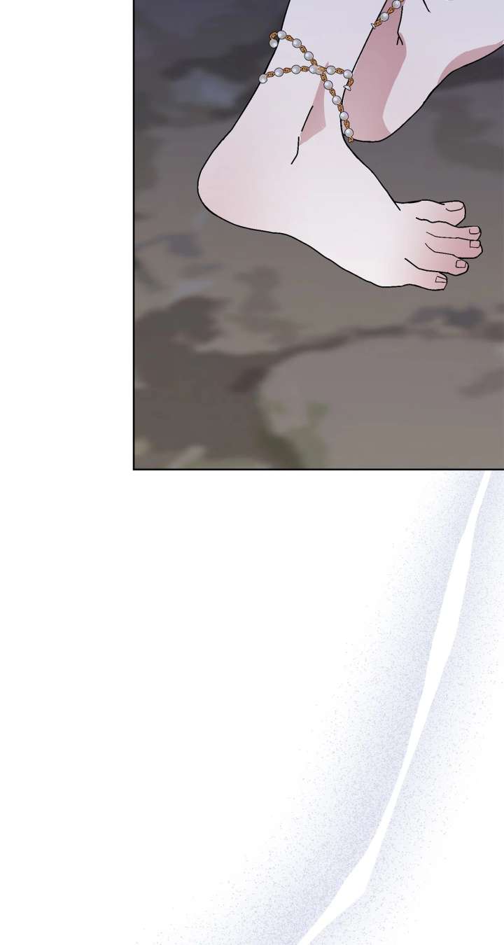 Looking For The Villainess Whom I Spent My First Time With Chapter 35 395 076