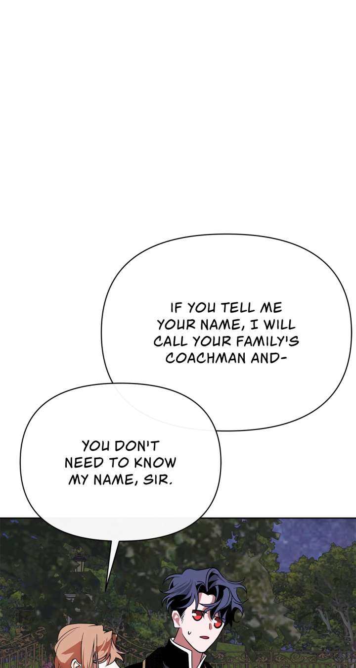 Looking For The Villainess Whom I Spent My First Time With Chapter 35 397 078