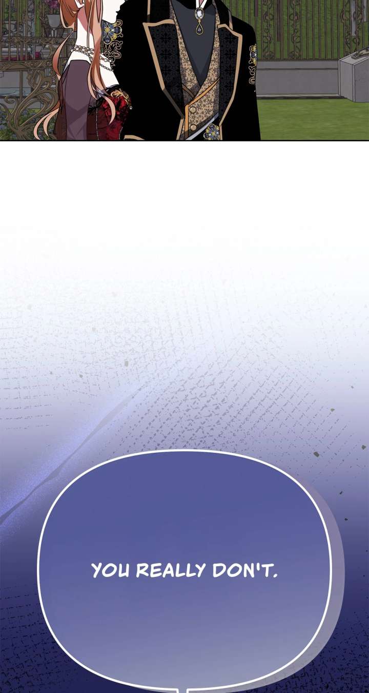 Looking For The Villainess Whom I Spent My First Time With Chapter 35 398 079