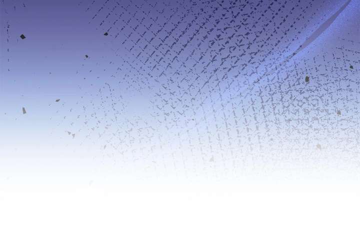 Looking For The Villainess Whom I Spent My First Time With Chapter 35 400 081