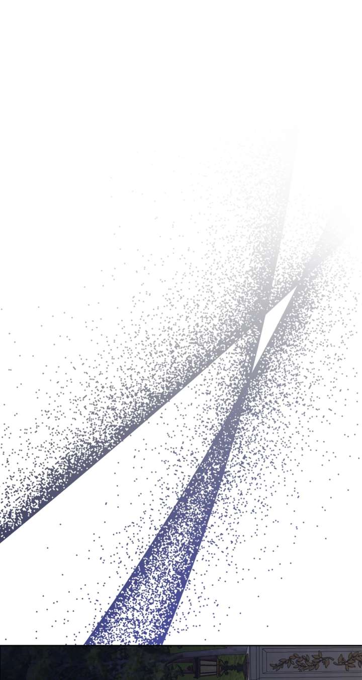 Looking For The Villainess Whom I Spent My First Time With Chapter 35 401 082