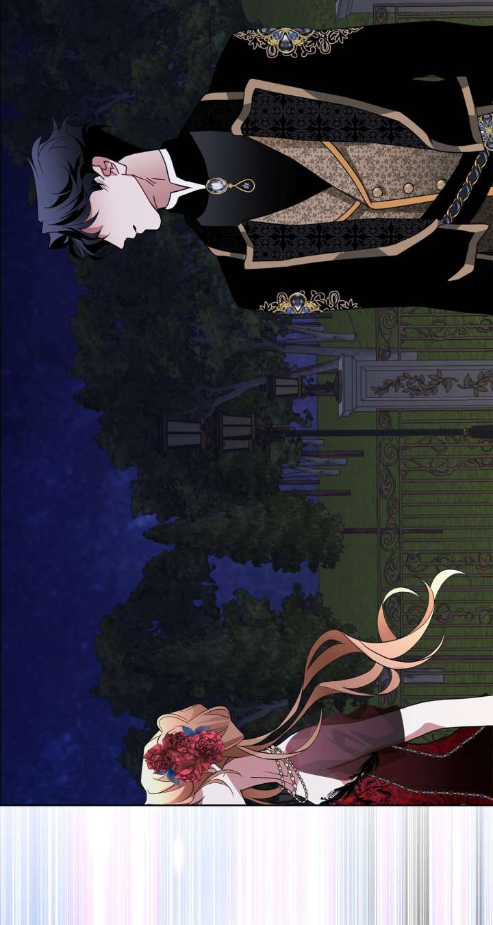 Looking For The Villainess Whom I Spent My First Time With Chapter 35 402 083