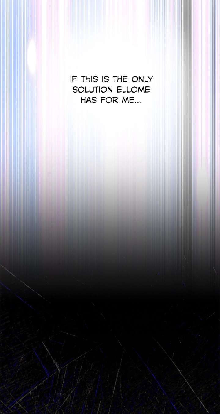 Looking For The Villainess Whom I Spent My First Time With Chapter 35 403 084