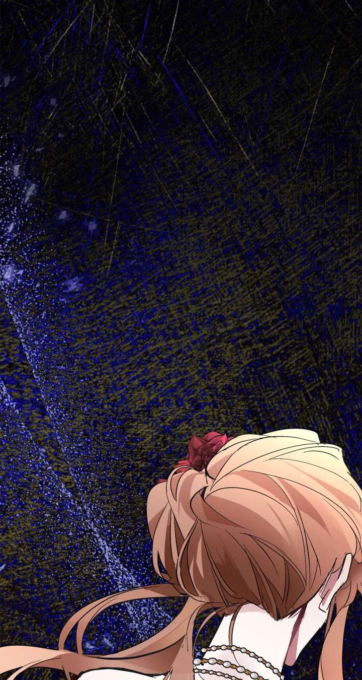 Looking For The Villainess Whom I Spent My First Time With Chapter 35 404 085