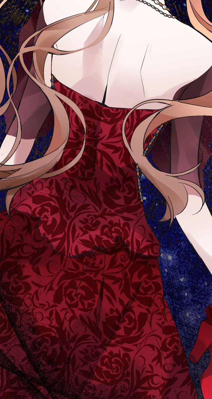 Looking For The Villainess Whom I Spent My First Time With Chapter 35 405 086