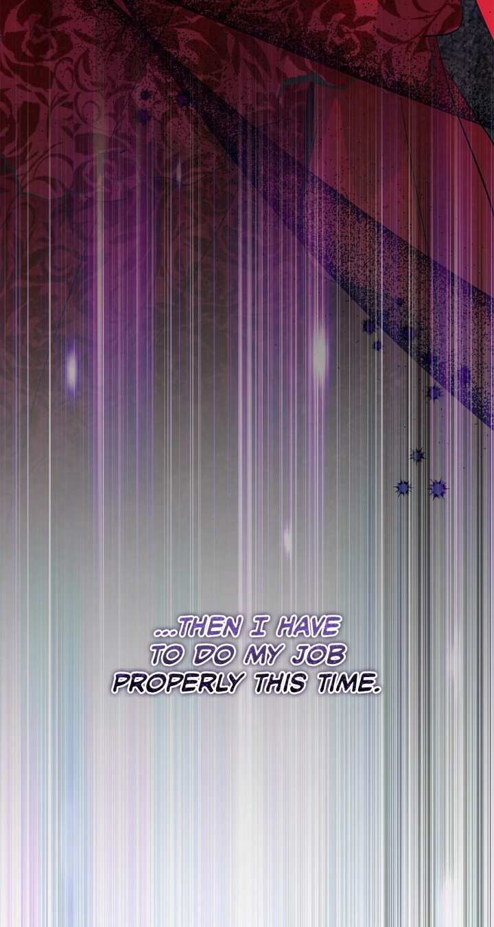 Looking For The Villainess Whom I Spent My First Time With Chapter 35 406 087