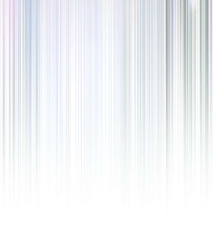 Looking For The Villainess Whom I Spent My First Time With Chapter 35 407 088