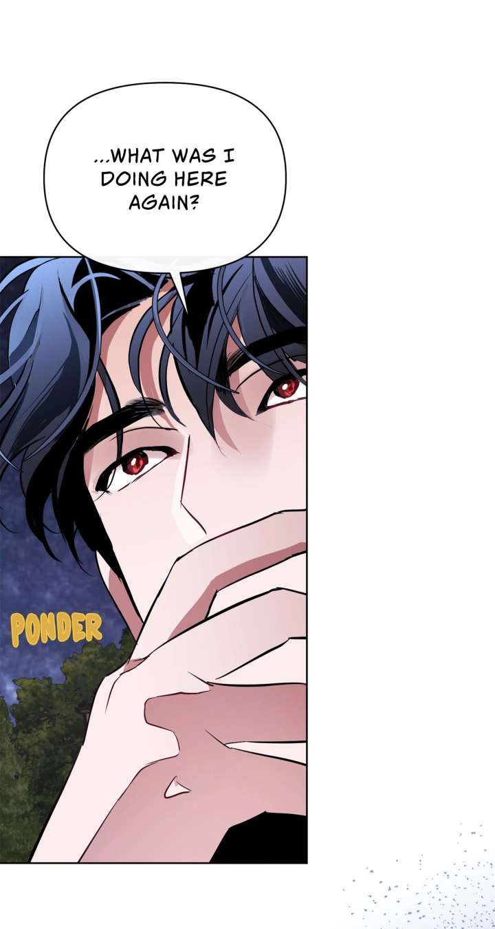 Looking For The Villainess Whom I Spent My First Time With Chapter 35 416 097