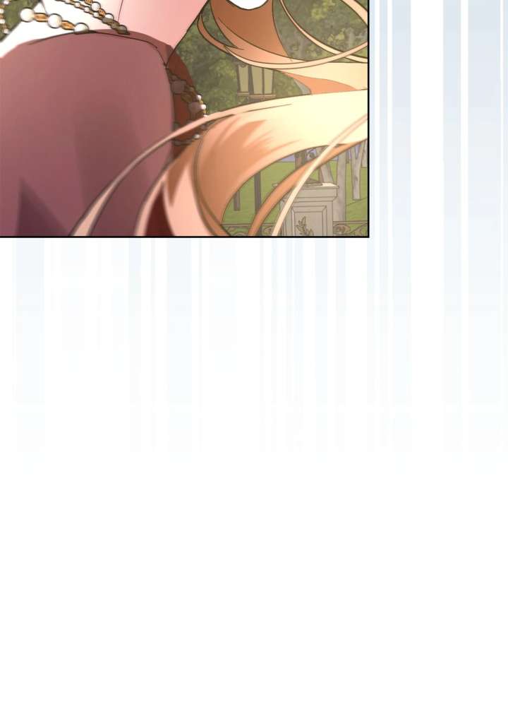 Looking For The Villainess Whom I Spent My First Time With Chapter 35 421 102