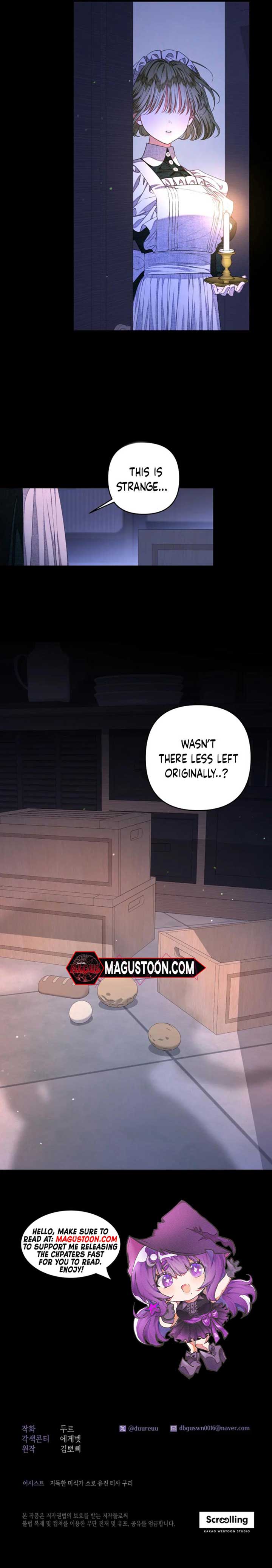 ch 39 6
