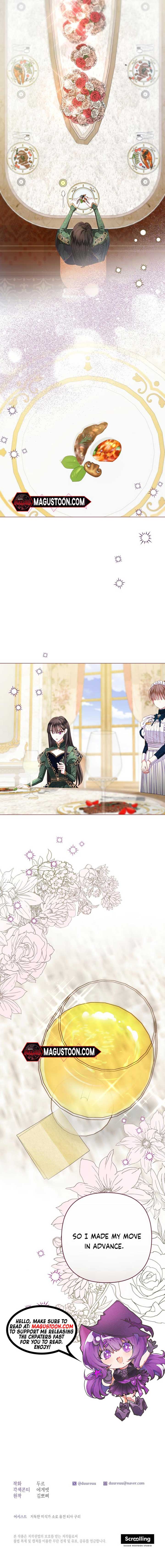 ch 41 8
