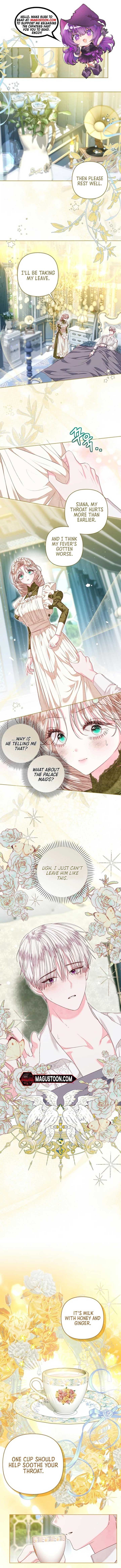 ch 49 1
