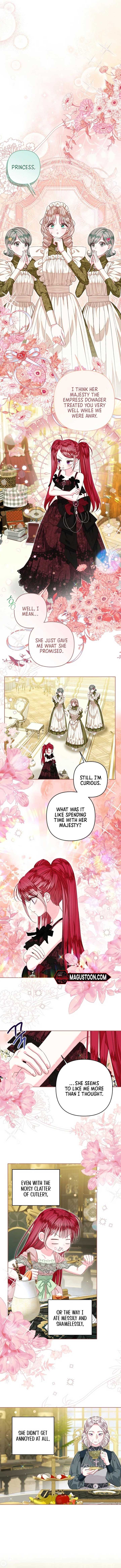 ch 49 5