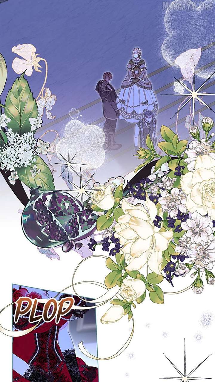 Being a Maid is Better than Being a Princess Chapter 57 216 02