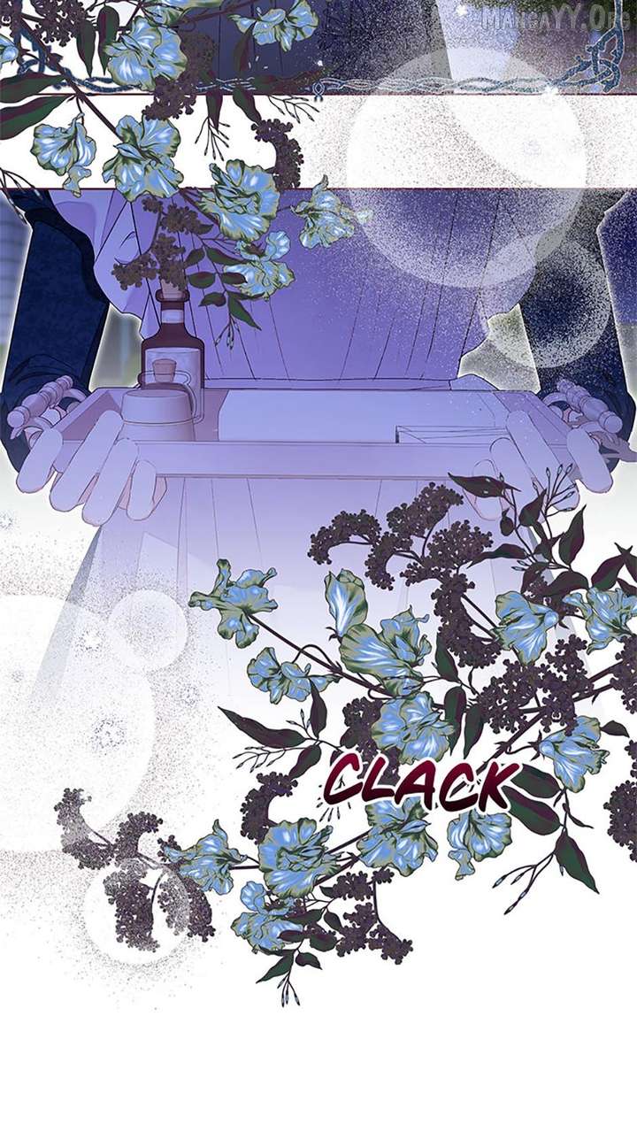 Being a Maid is Better than Being a Princess Chapter 57 225 11