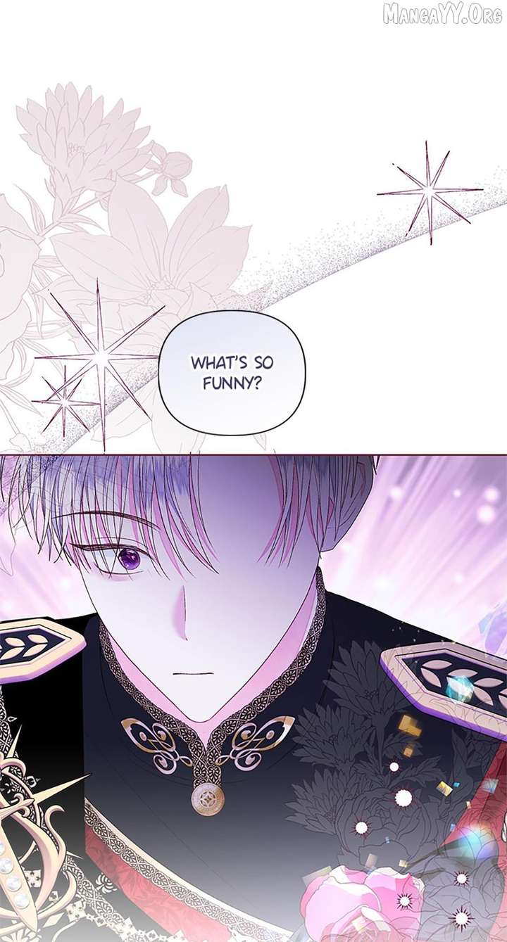 Being a Maid is Better than Being a Princess Chapter 57 230 16