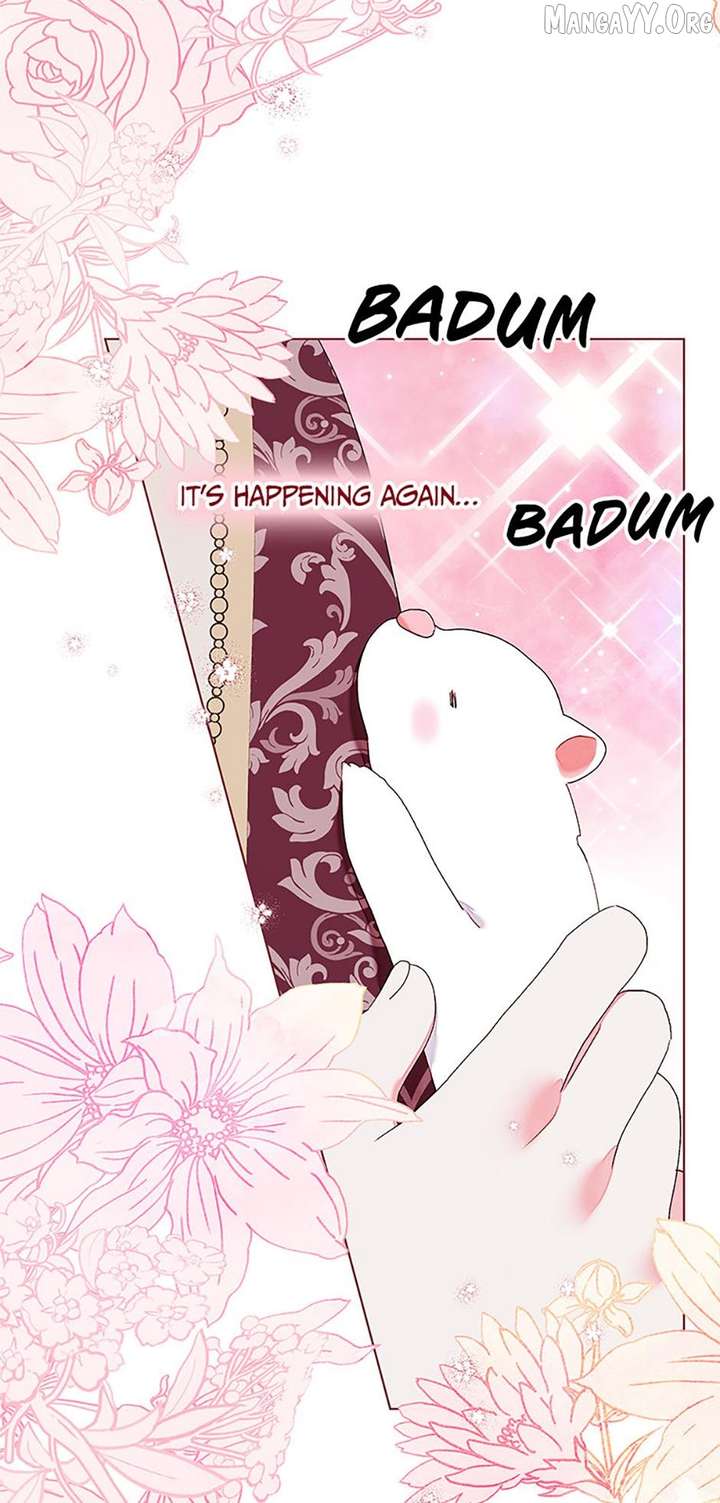 Being a Maid is Better than Being a Princess Chapter 57 267 53
