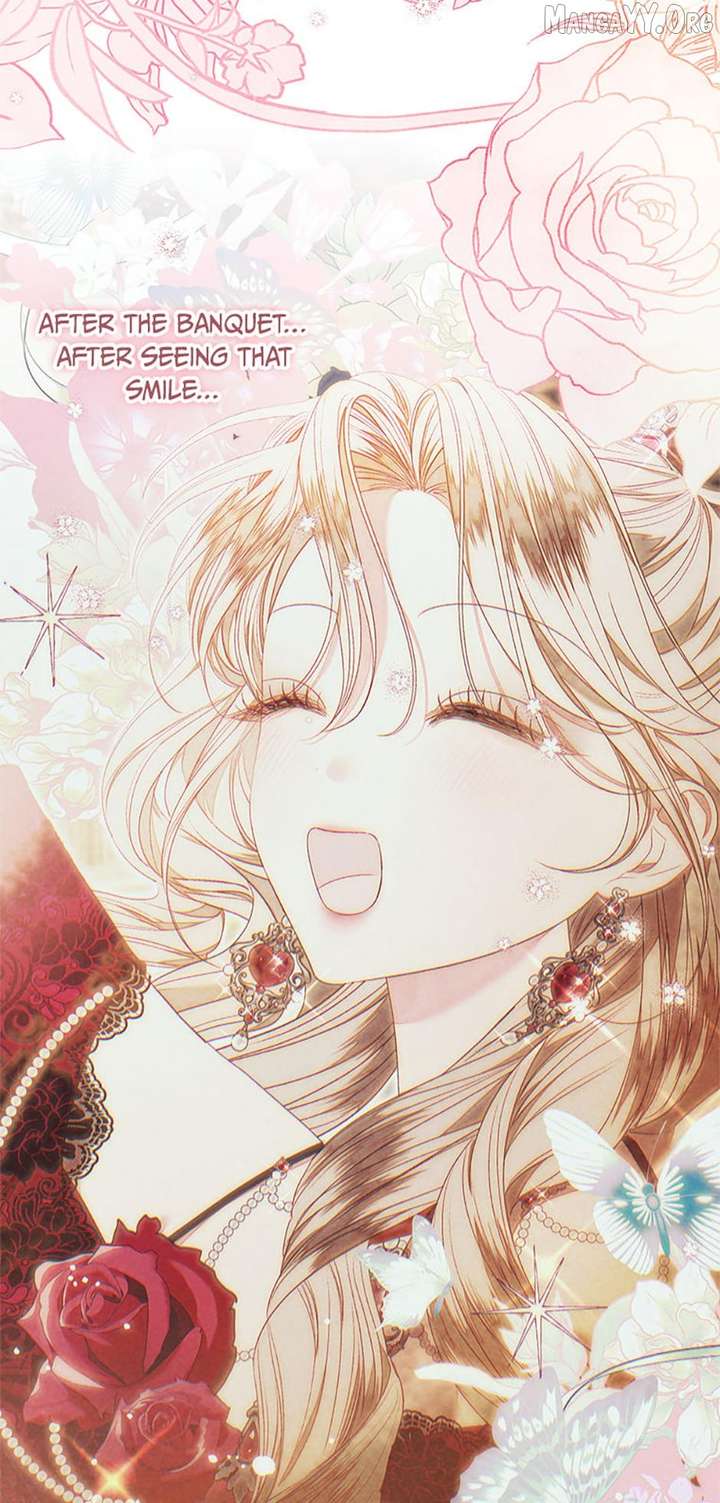 Being a Maid is Better than Being a Princess Chapter 57 268 54