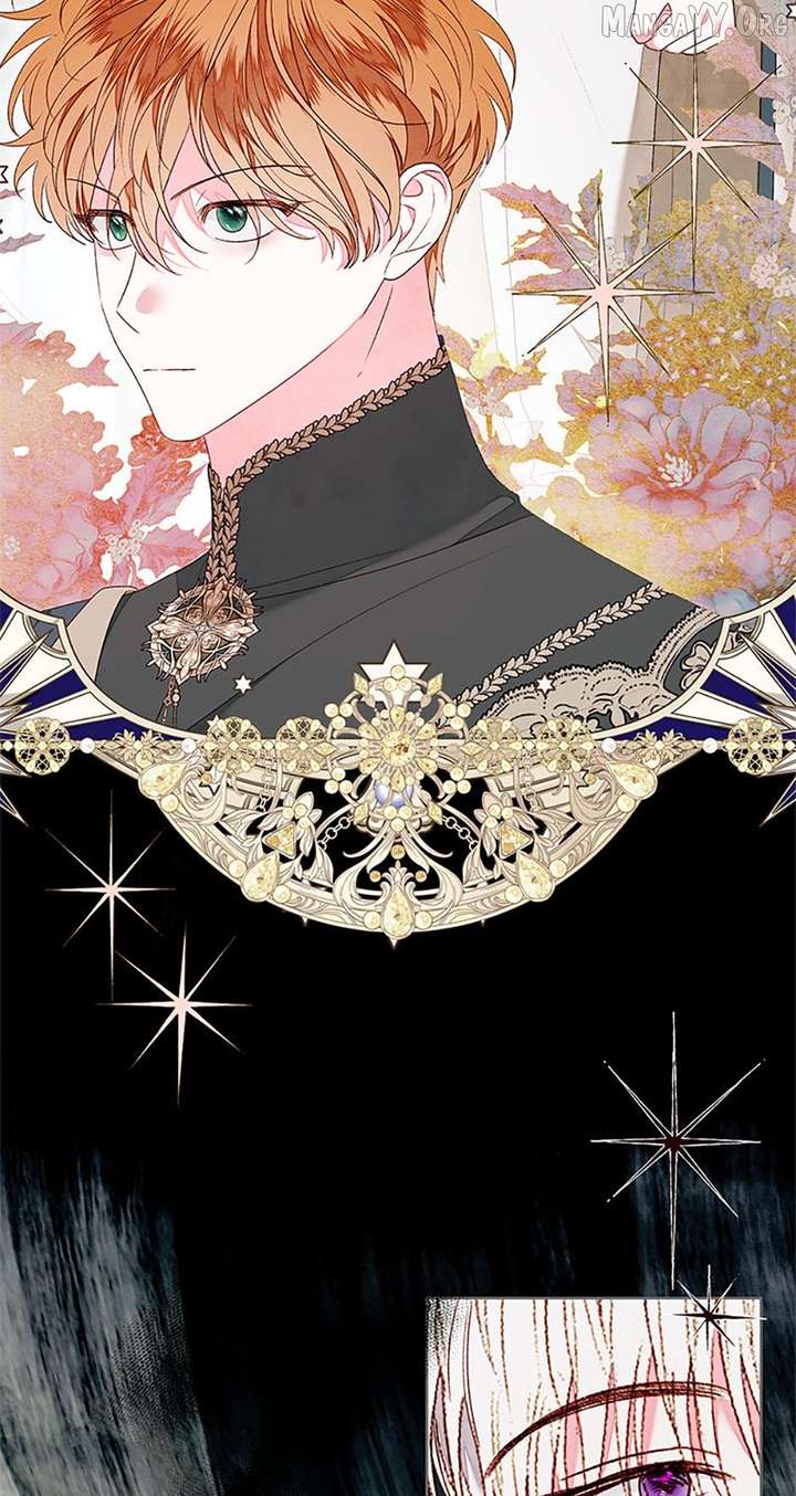 Being a Maid is Better than Being a Princess Chapter 57 274 60