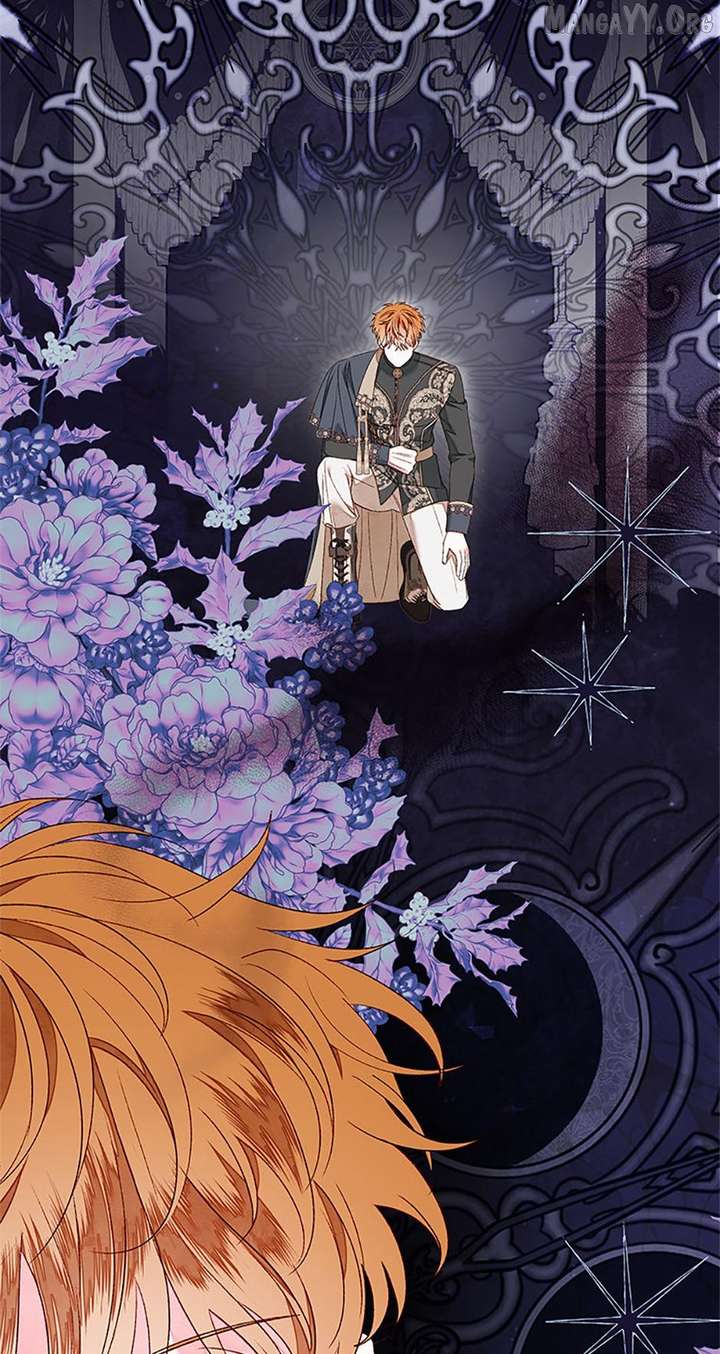 Being a Maid is Better than Being a Princess Chapter 57 279 65