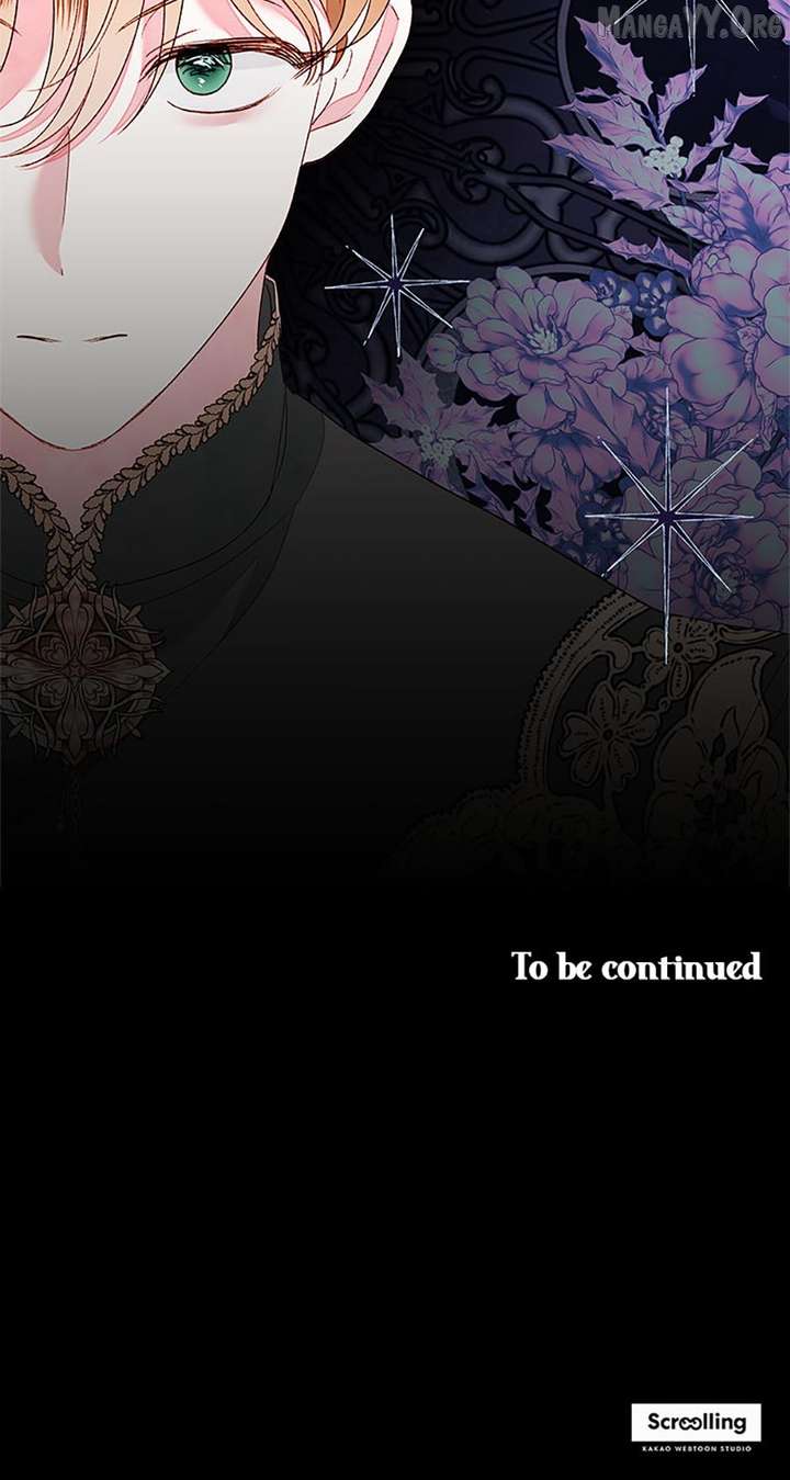Being a Maid is Better than Being a Princess Chapter 57 280 66