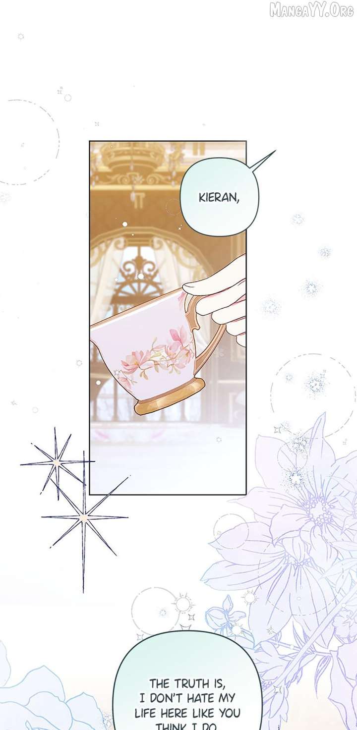49