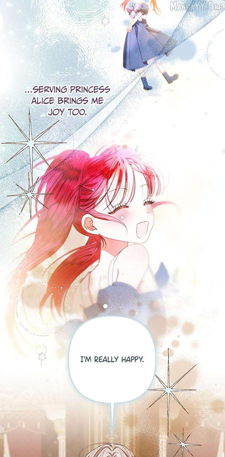 54