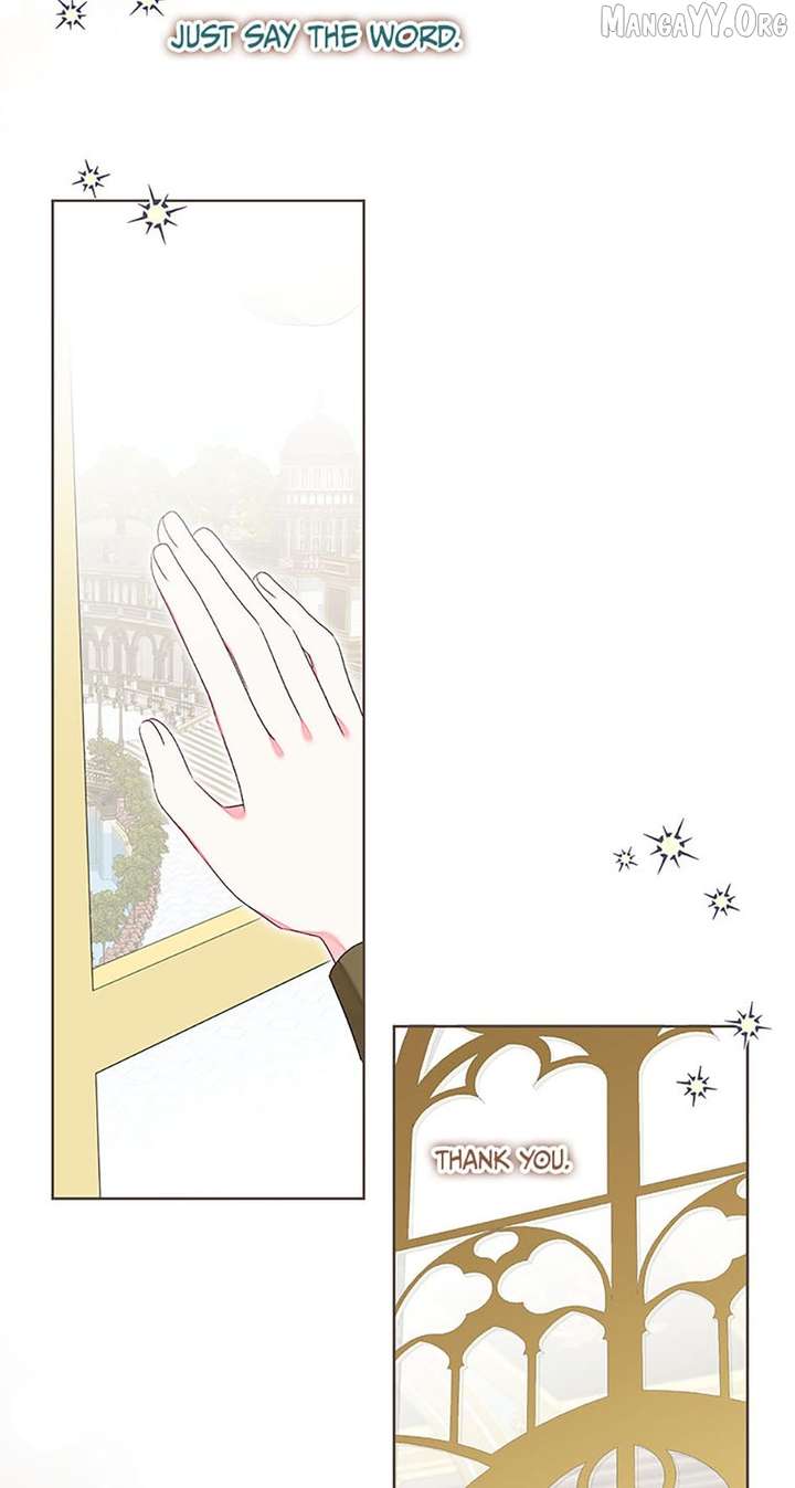 63