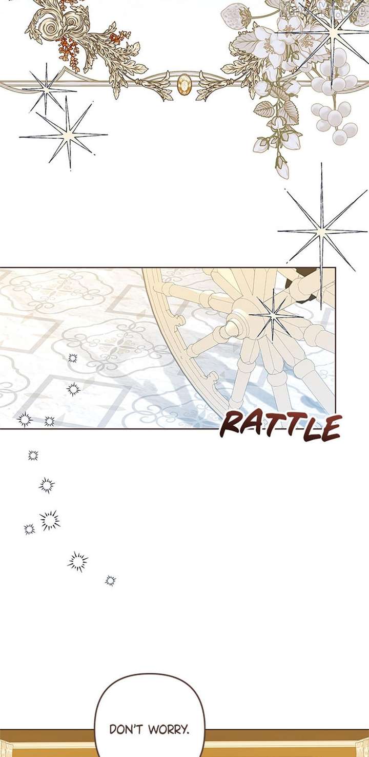 66