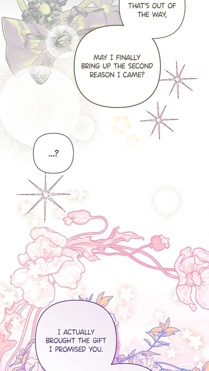 54