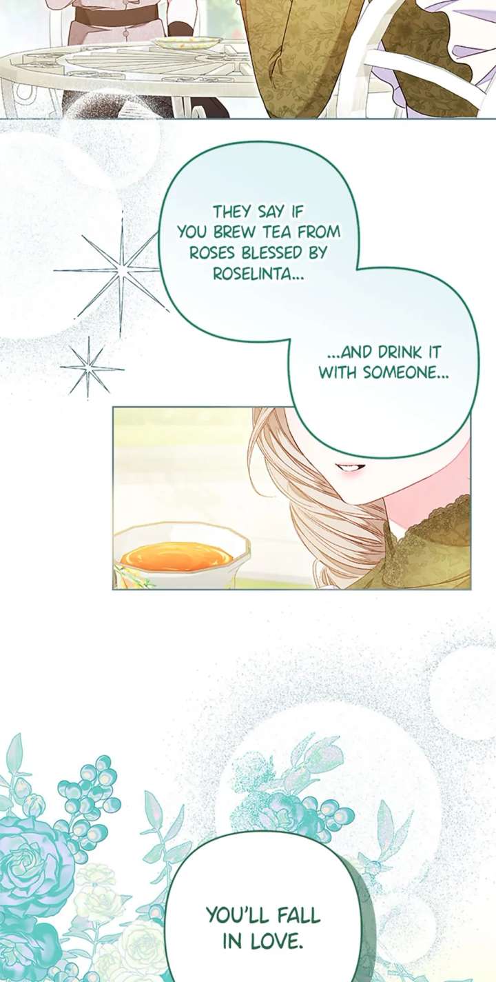 73