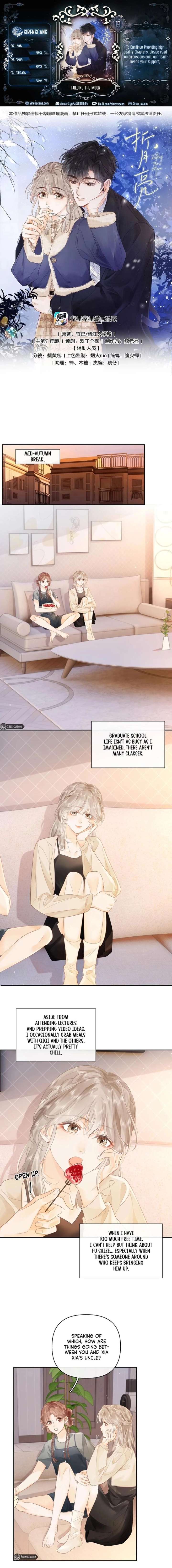 ch 19 1