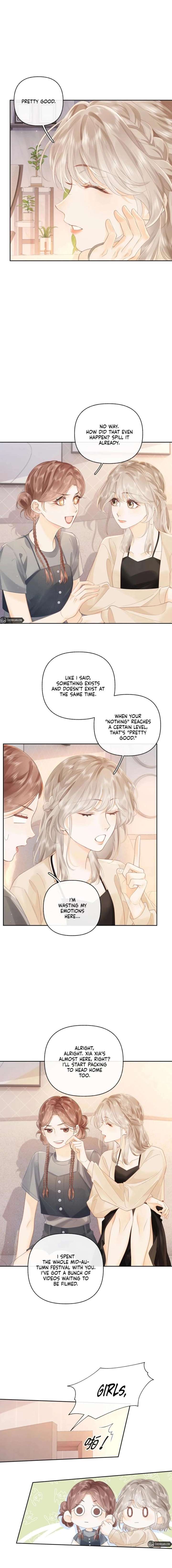 ch 19 2