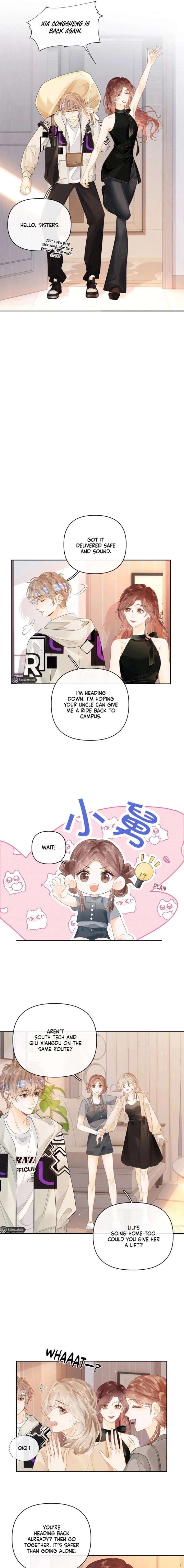ch 19 3
