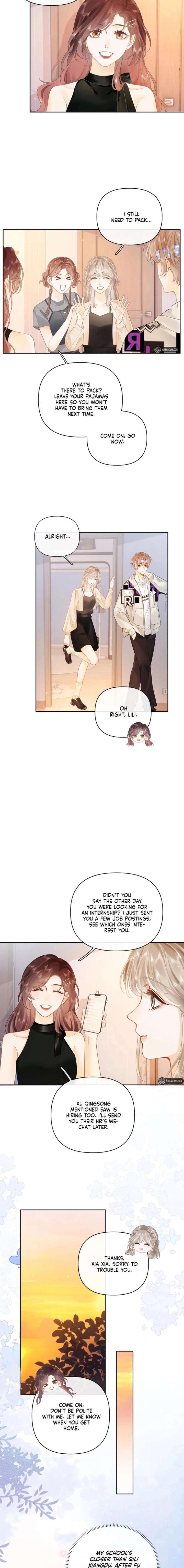 ch 19 4