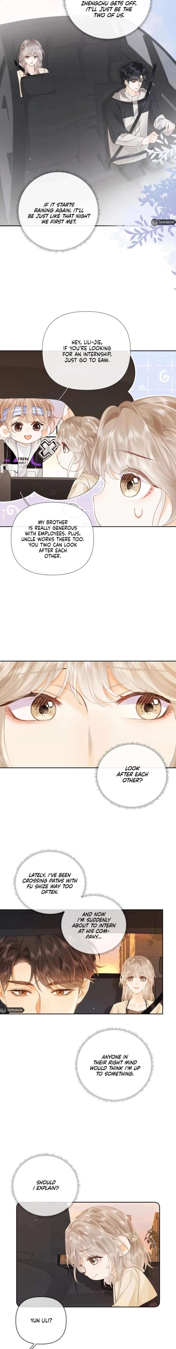 ch 19 5