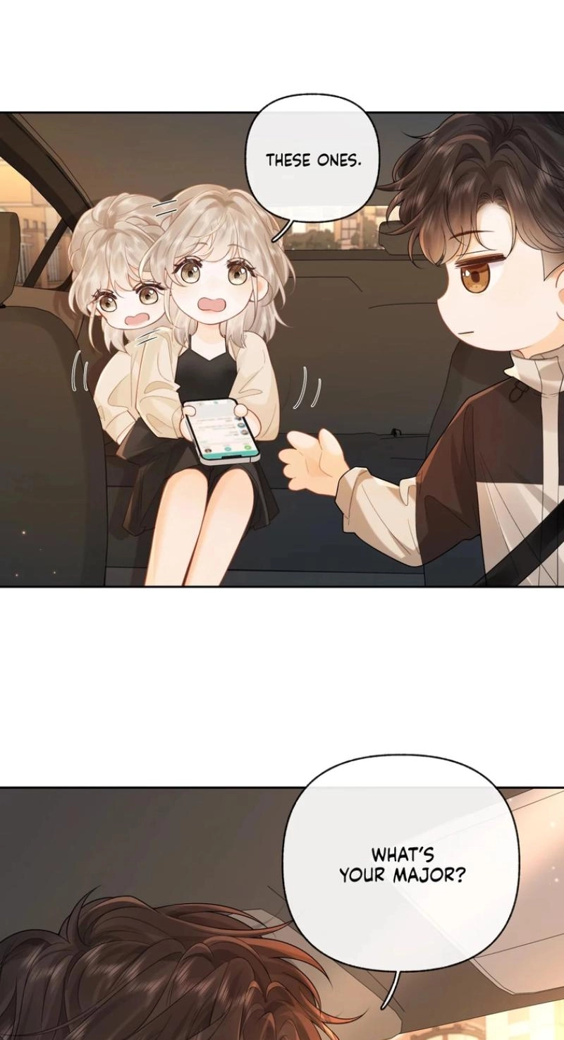 0ff4189a8cb7