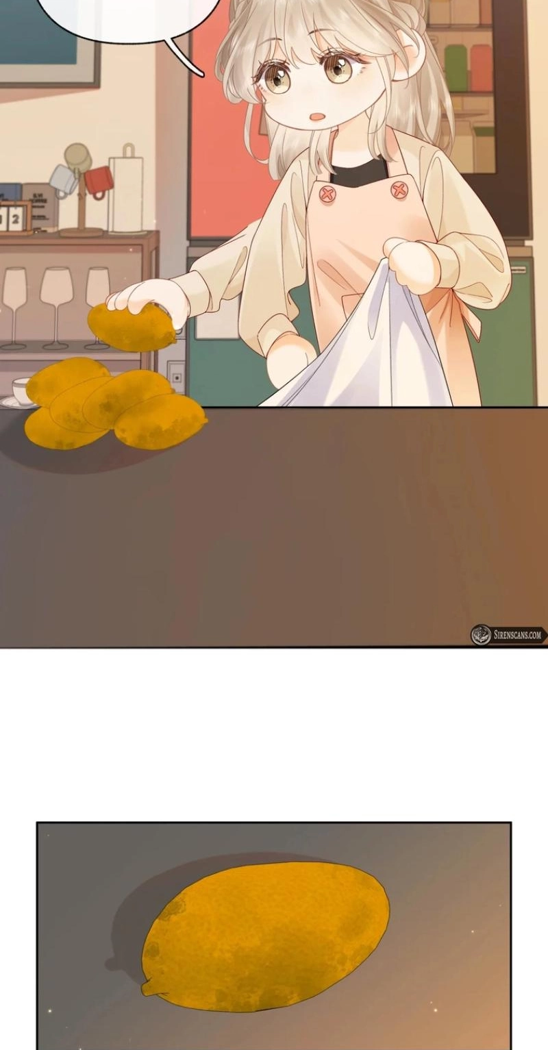 4ce6ba968c0c