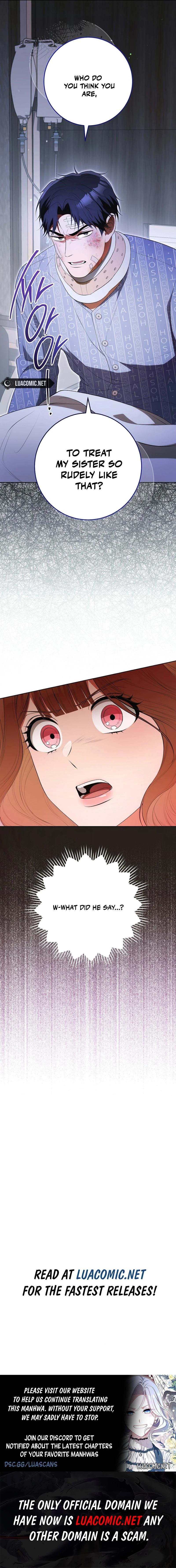 ch 55 11