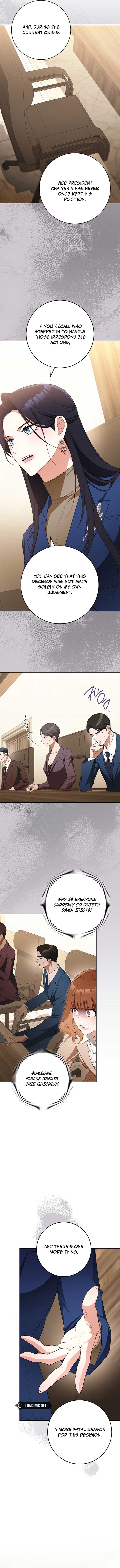 ch 63 10