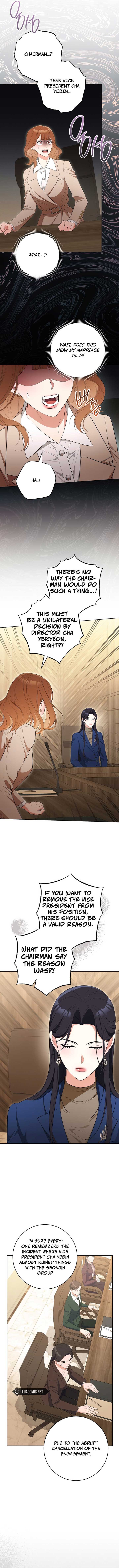 ch 63 9