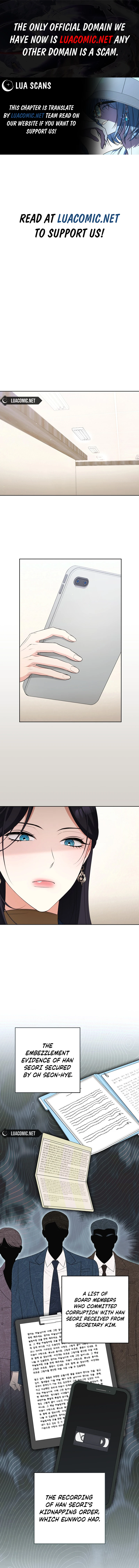 ch 65 1
