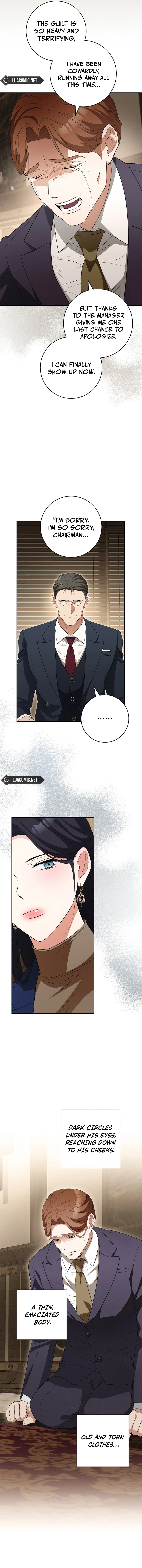 ch 65 10