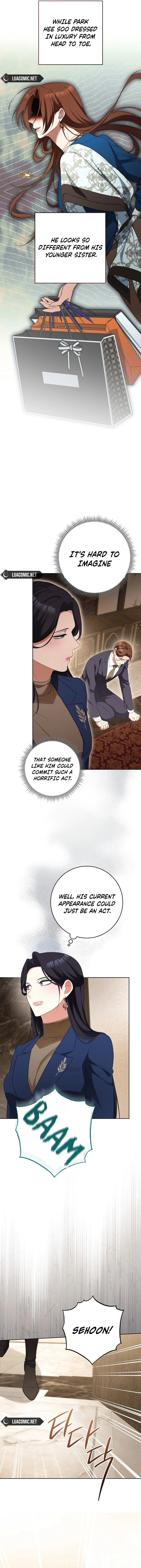 ch 65 11