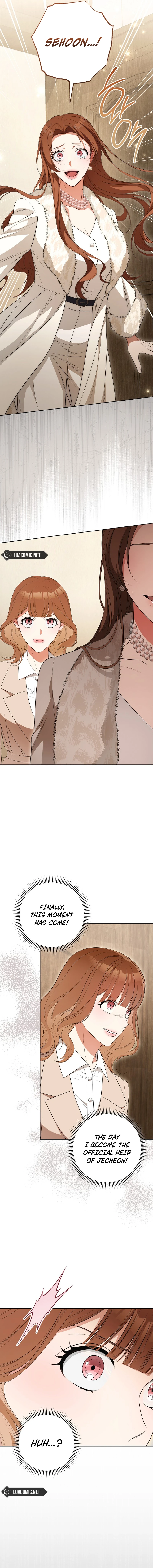 ch 65 12