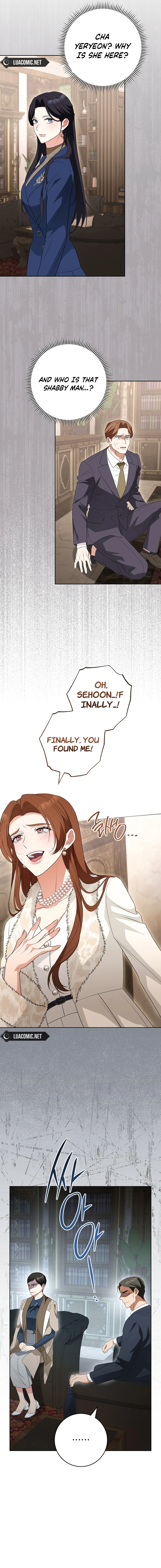ch 65 13