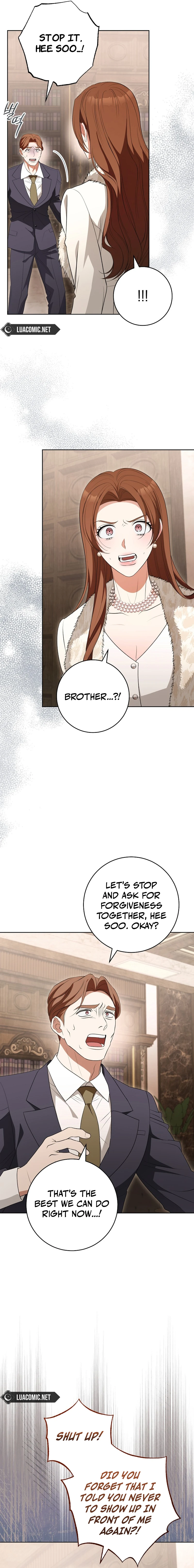 ch 65 14
