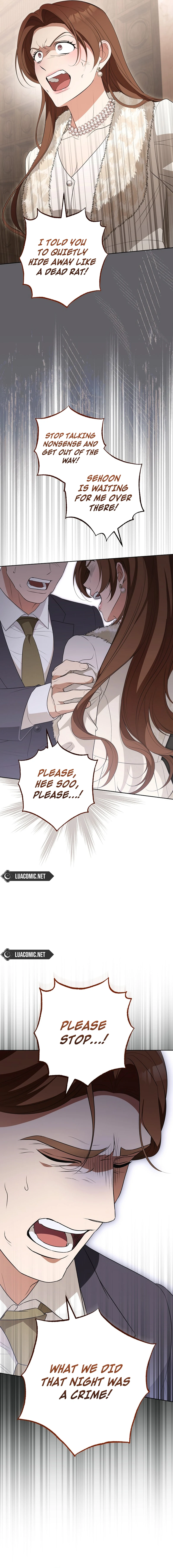 ch 65 15